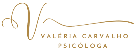 Valéria Carvalho Psicóloga