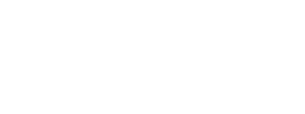 Valéria Carvalho Psicóloga